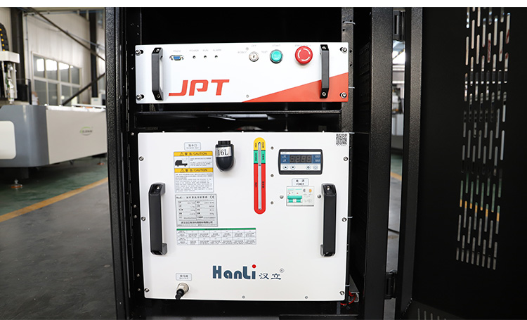 best fiber laser cleaning machine Máy làm sạch laser sợi tốt nhất