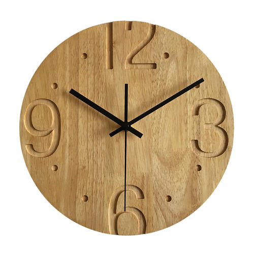 u = 3025699184.2036847862 & fm=26 & gp=0