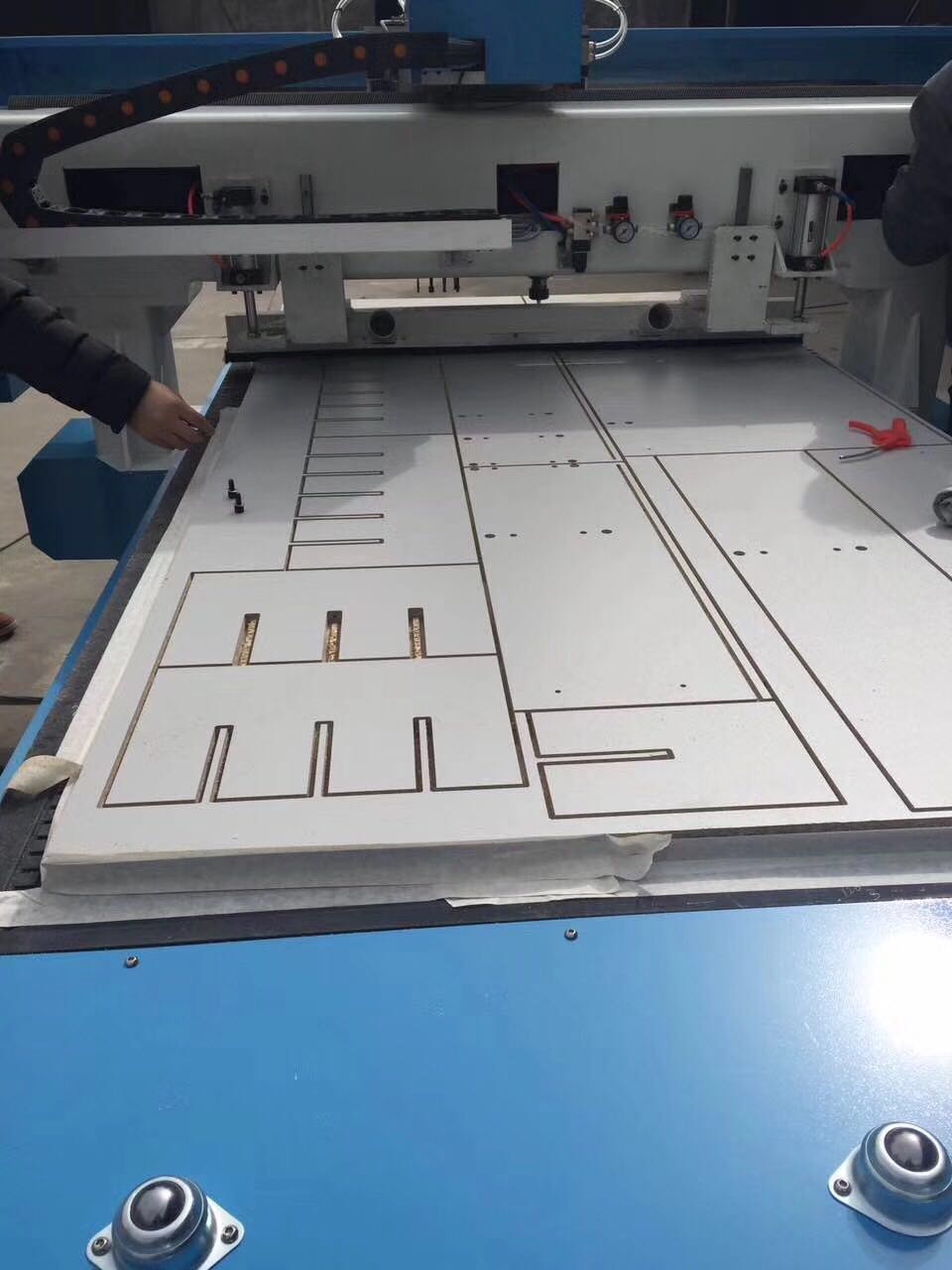 图片 图片 _20190121171712.