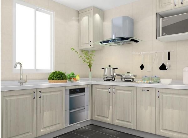 a5f1745eaeda4187fdb3f1a4c511bf0f