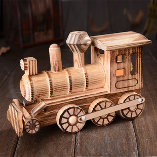 u = 4138846857,2262524471 & fm=26 & gp=0