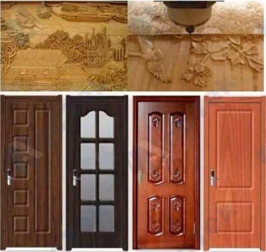 图片 _20190527100744 (1) (1)