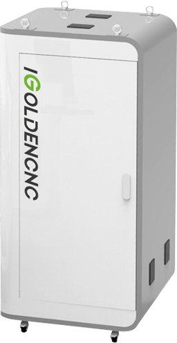 Nội c&aacute;c điều khiển độc lập đứng s&agrave;n