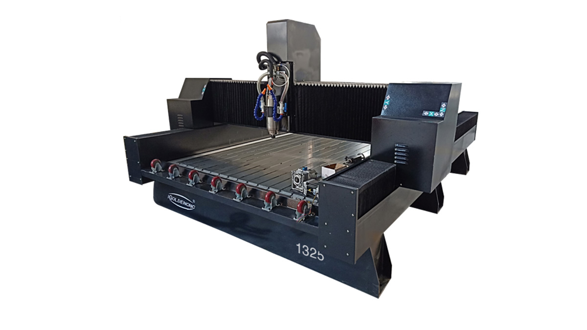 M&aacute;y khắc đ&aacute;