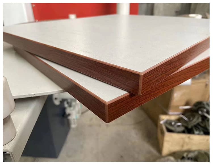 M&aacute;y t&ocirc;ng đơ dải cạnh