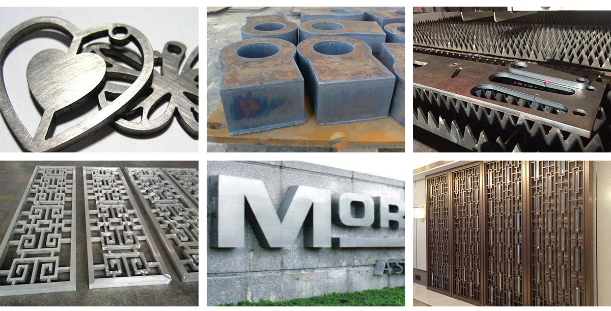 M&aacute;y cắt plasma m&aacute;y t&iacute;nh