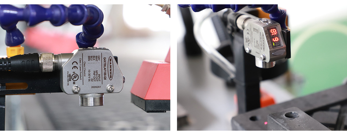 M&aacute;y khoan nội thất