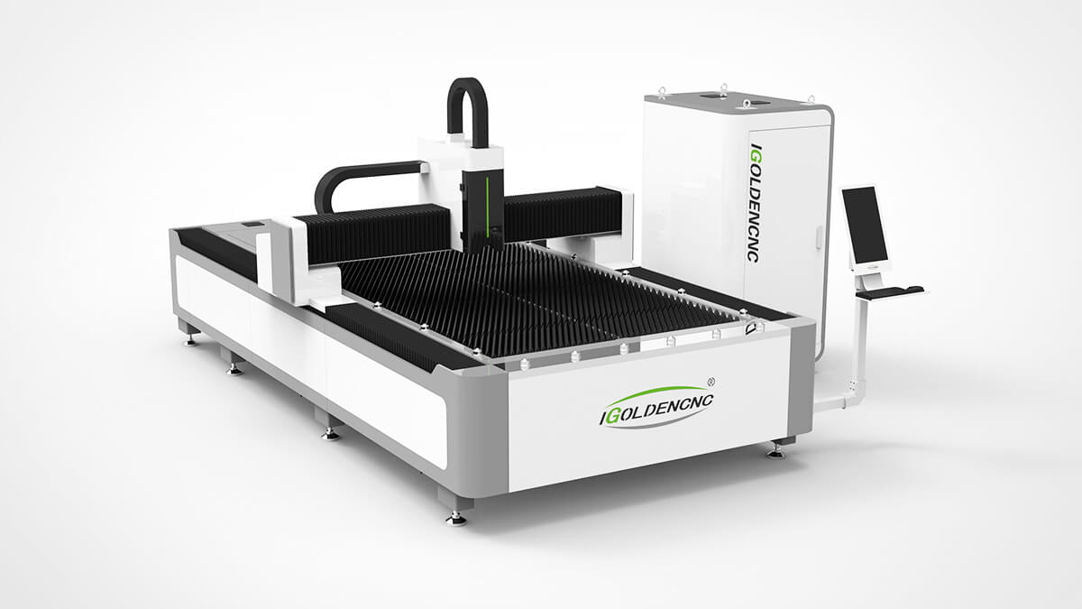 M&aacute;y cắt sợi