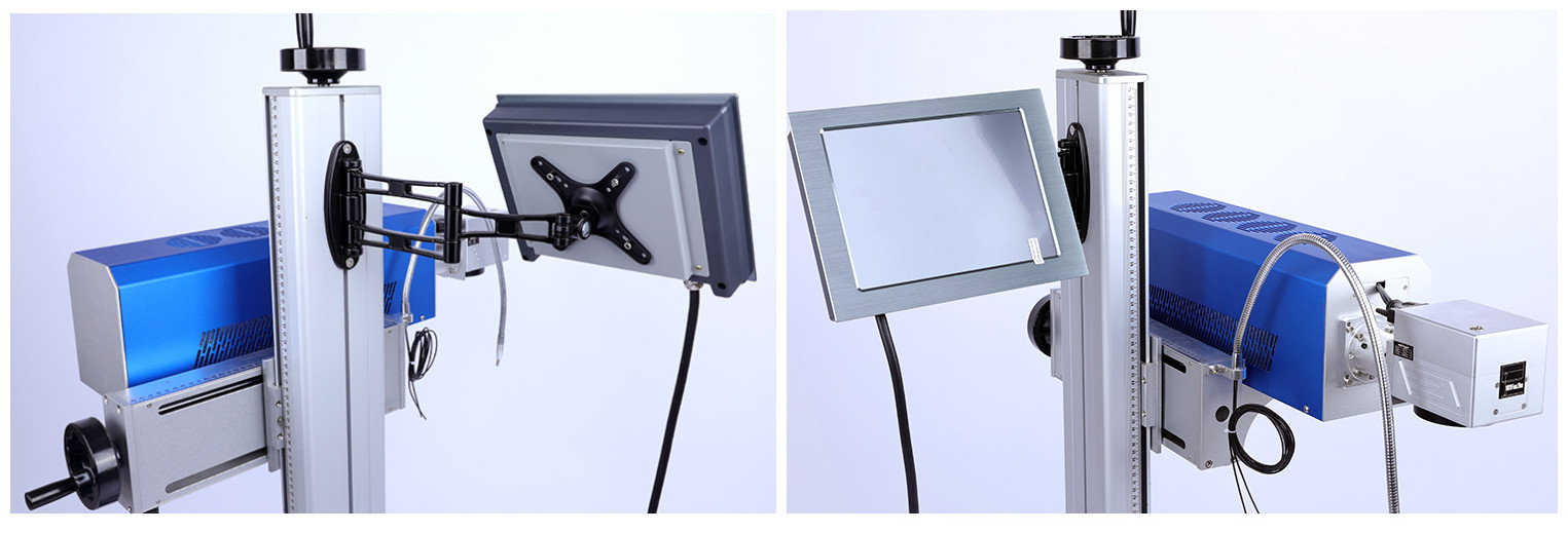 Img20 18110315072 0_ 副 本