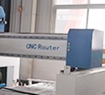 Gantry thế hệ thứ ba