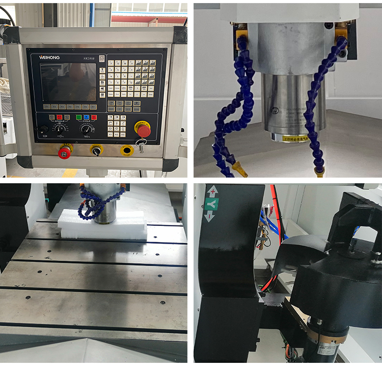 th&ocirc;ng tin chi tiết