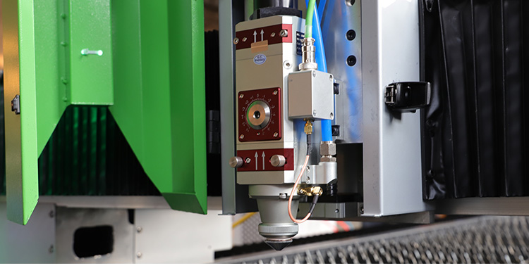 冲量型-激光 _15