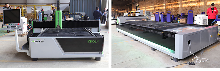 冲量型-激光 _03