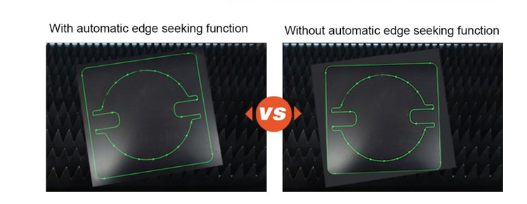 冲量型-激光 _20