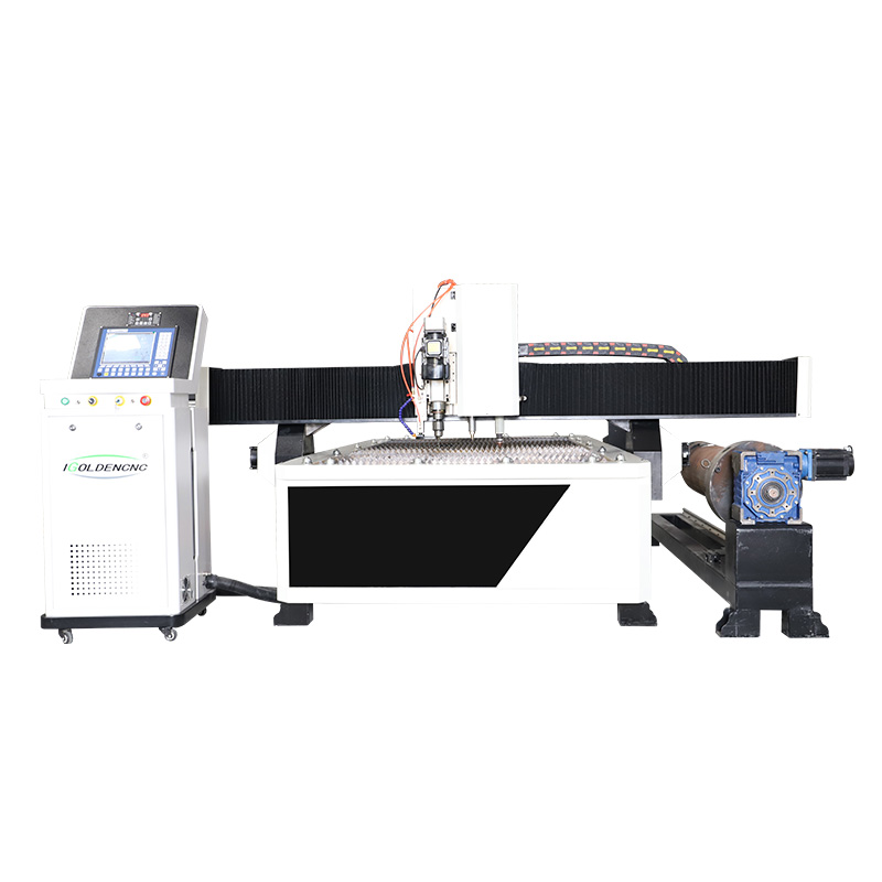 1325 máy cắt plasma CNC để bán