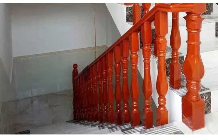 C&ocirc;ng cụ m&aacute;y tiện gỗ cacbua