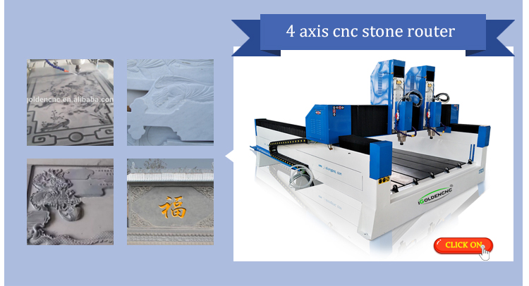 石材 厨具 中心 -3015_10