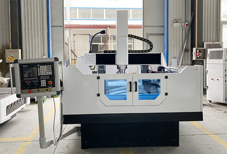 m&aacute;y bộ định tuyến mini cnc 