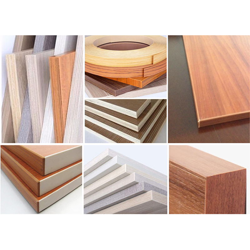 m&aacute;y băng băng cạnh