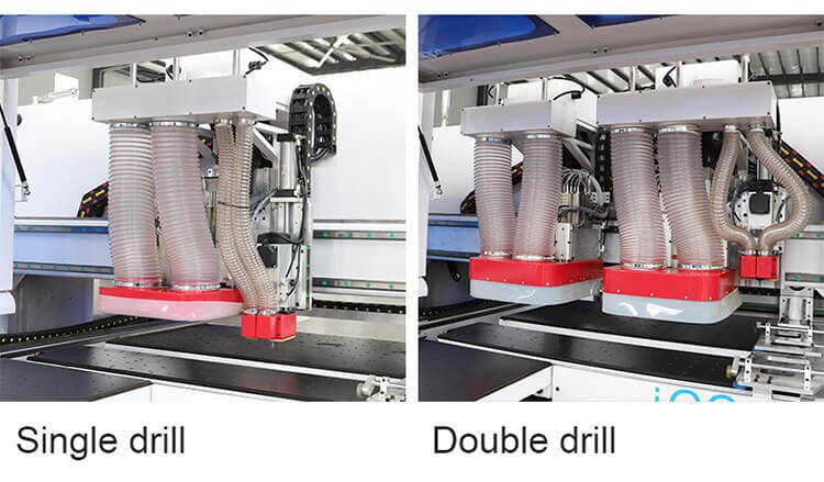 M&aacute;y khoan CNC s&aacute;u b&ecirc;n_07