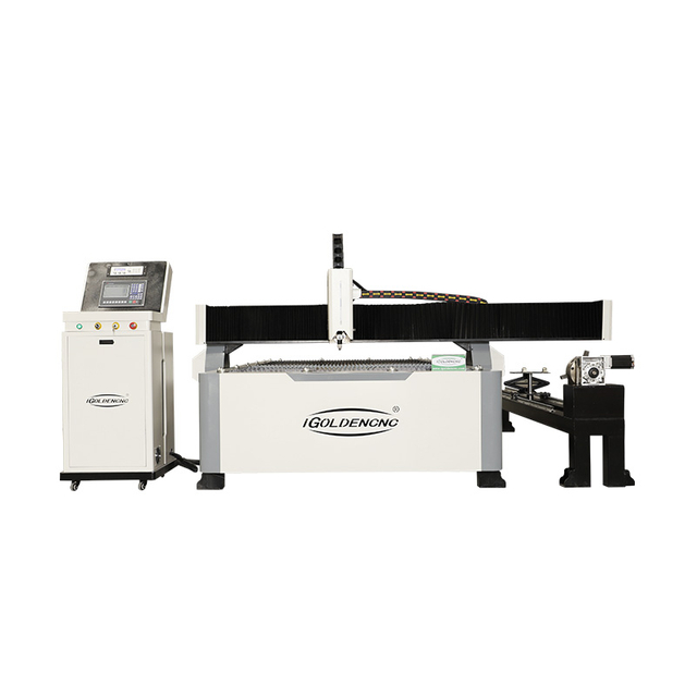 Giấy không gỉ cnc cnc cutc