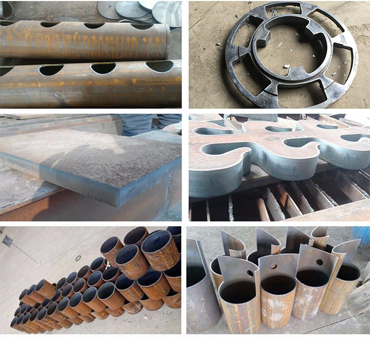 Chi ph&iacute; m&aacute;y cắt plasma cnc