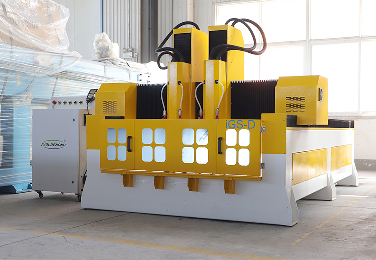 M&aacute;y khắc Tombstone