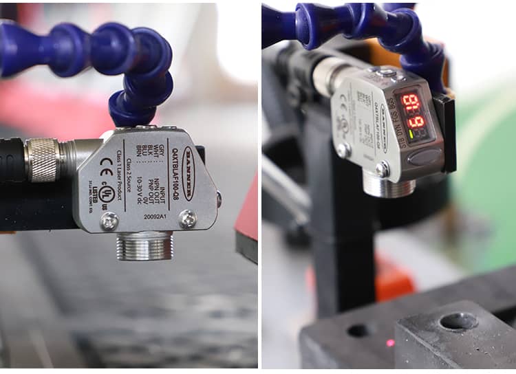 m&aacute;y khoan cho c&ocirc;ng việc gỗ