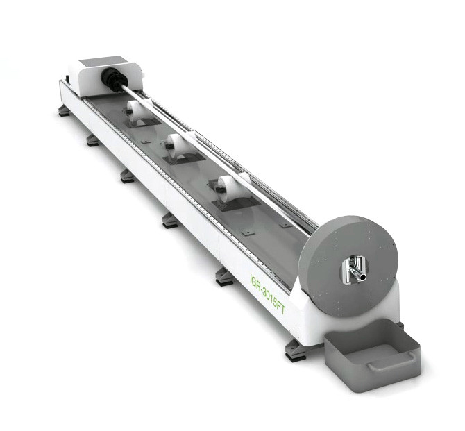 Trục quay gắn b&ecirc;n