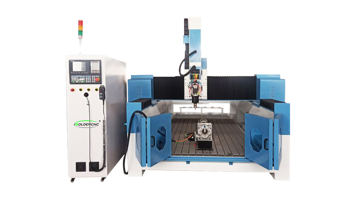 Bọt M&aacute;y CNC