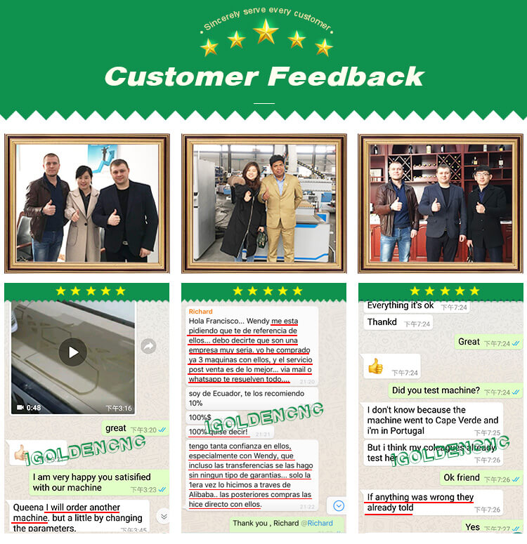 Đ&aacute;nh gi&aacute;