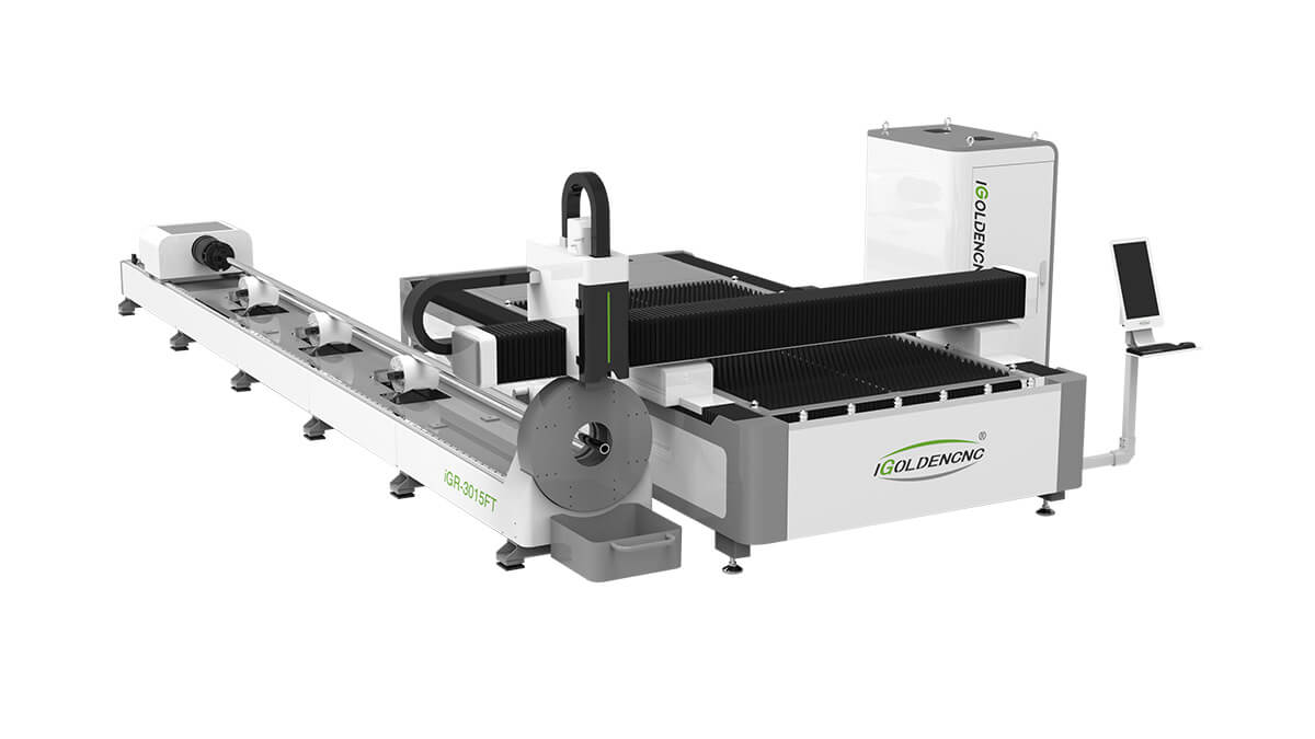 M&aacute;y cắt sợi