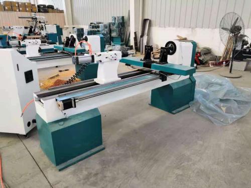 双 双 机床 机床