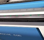 Đ&agrave;i Loan Hiwin Guide Rails