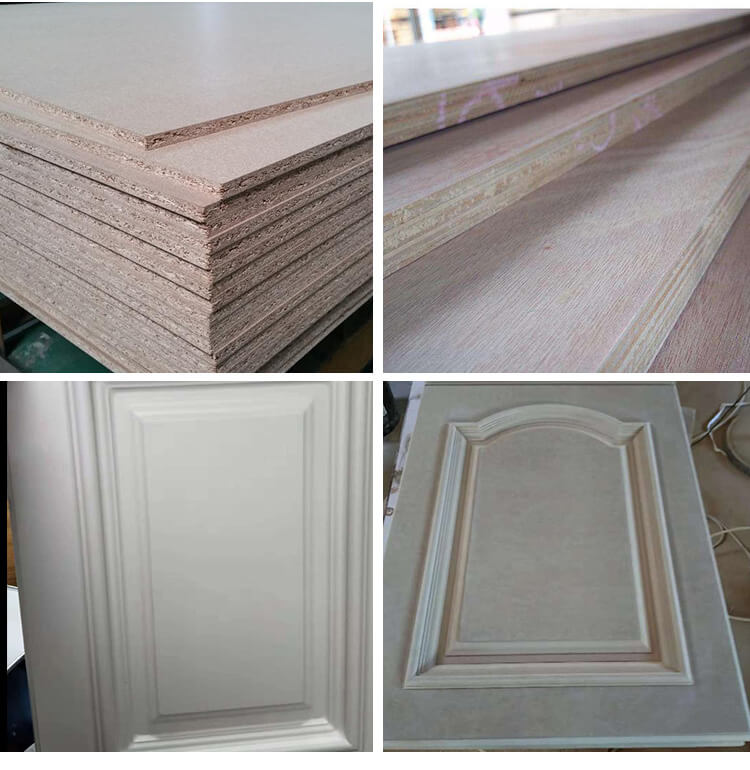 Phạm vi ứng dụng