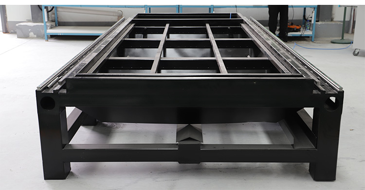 冲量型-激光 _07