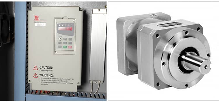 m&aacute;y CNC để sản xuất đồ nội thất