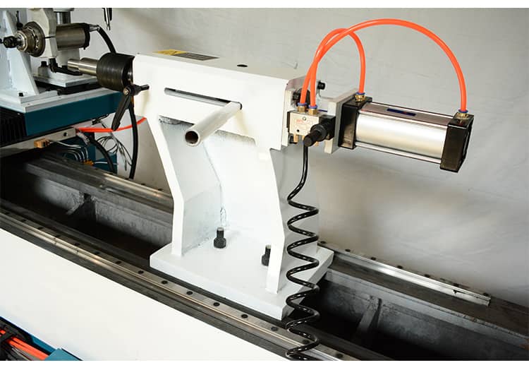 m&aacute;y tiện dụng lọ gỗ