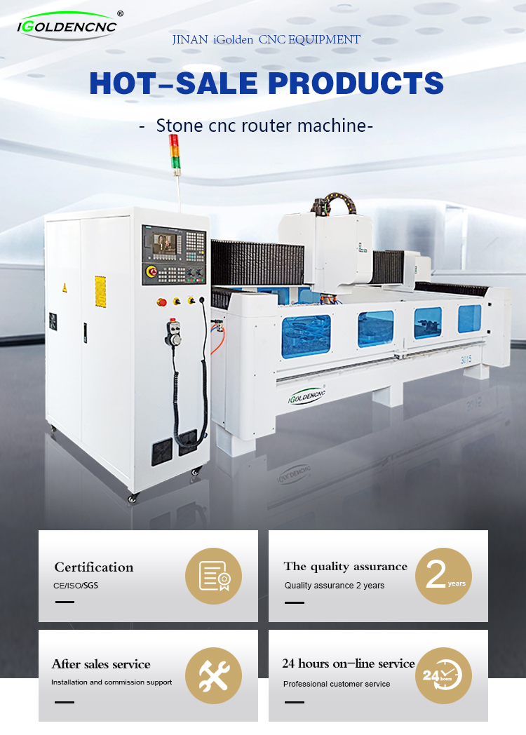  3 trục CNC Trung t&acirc;m xử l&yacute; đ&aacute; 