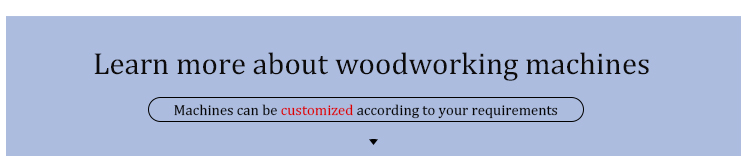 石材 厨具 中心 -3015_08