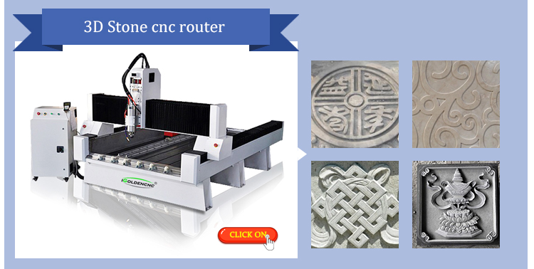 石材 厨具 中心 -3015_09