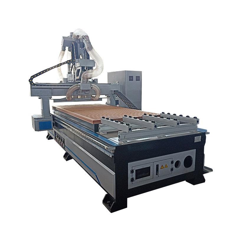 thiết kế cắt cnc gỗ