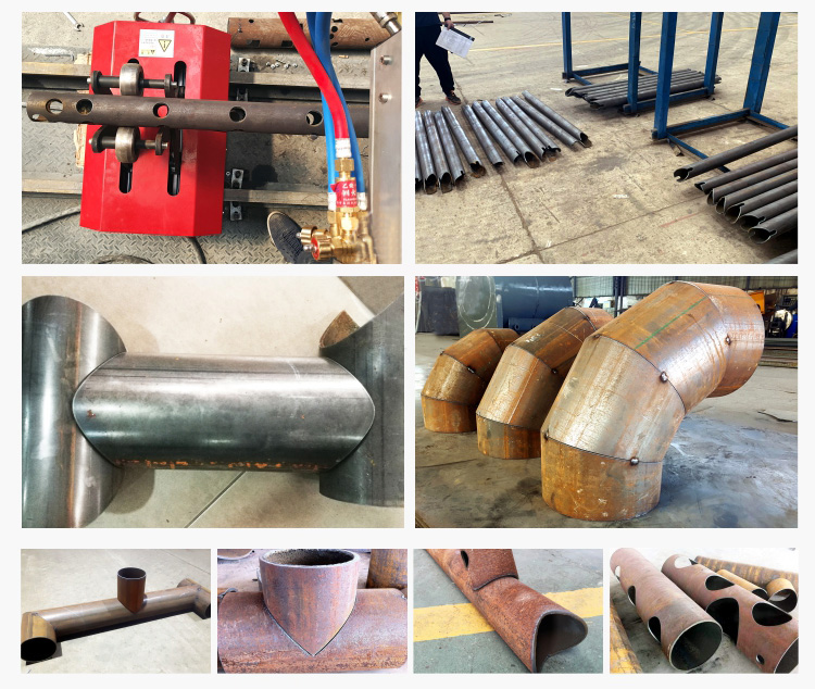 m&aacute;y cắt ống huyết tương