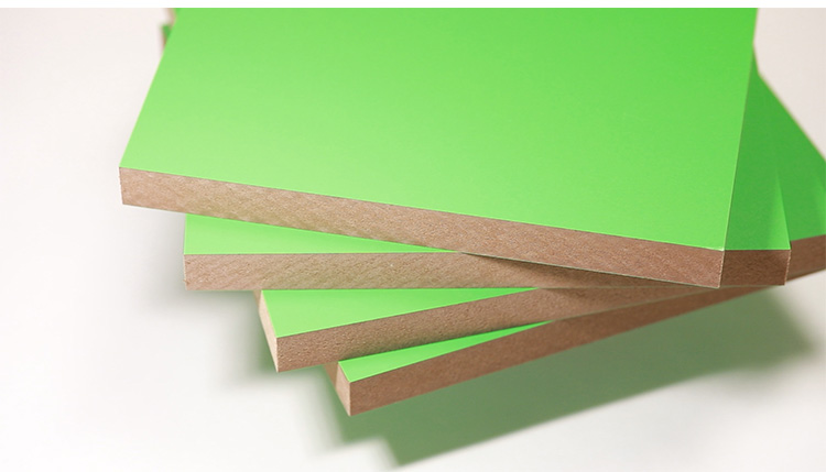 Cắt bằng gỗ tự động cắt