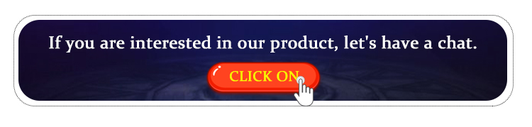 M&aacute;y chạm khắc bọt CNC