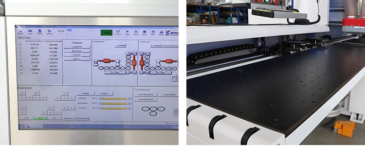 M&aacute;y khoan gỗ_12