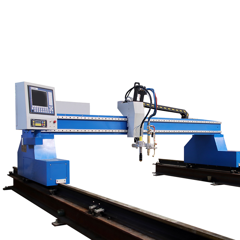 Tấm ống kim loại cắt cnc cnc