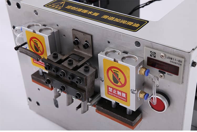 M&aacute;y khoan để l&agrave;m việc gỗ