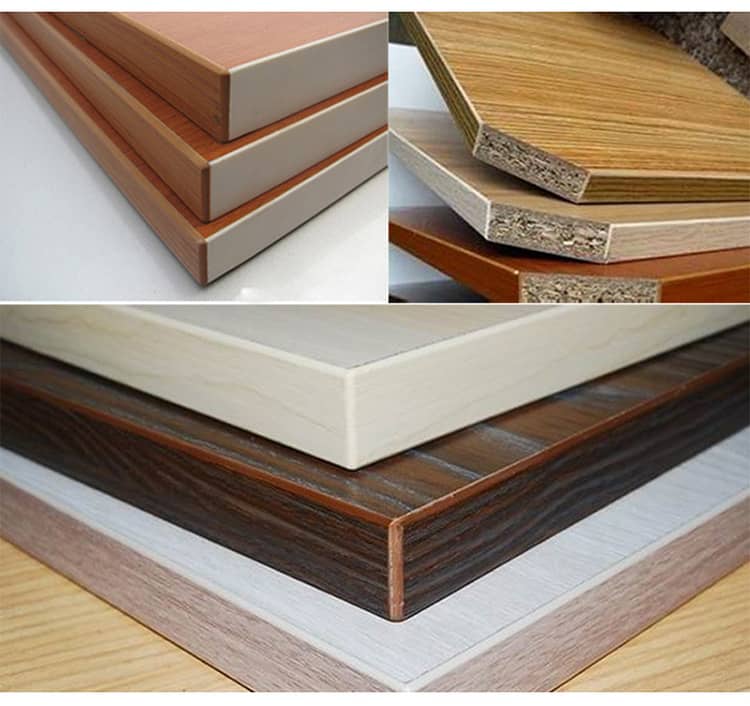 gi&aacute; m&aacute;y di động cạnh