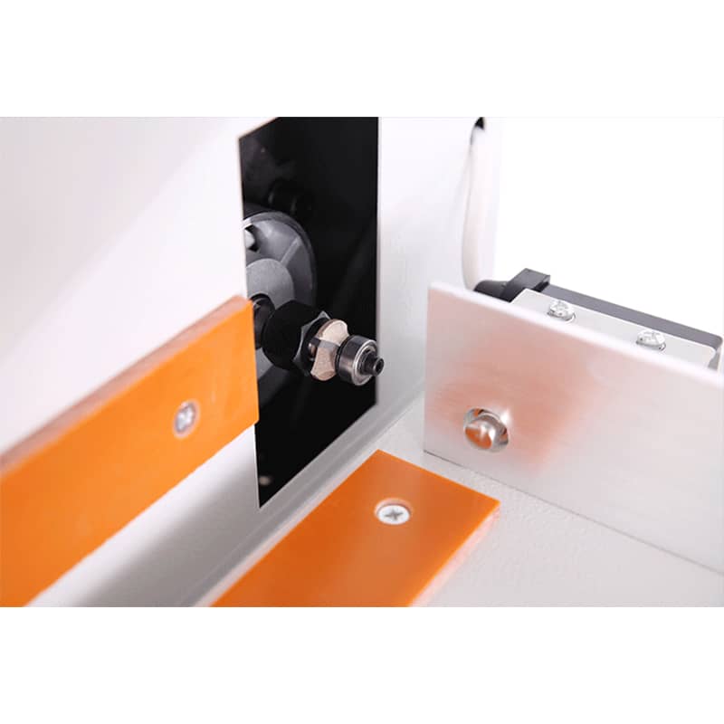 Hồ sơ cắt tỉa góc góc